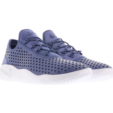 Nike FL-Rue "Mond" (400)