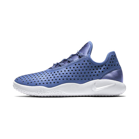 Nike FL-Rue "Mond" (400)