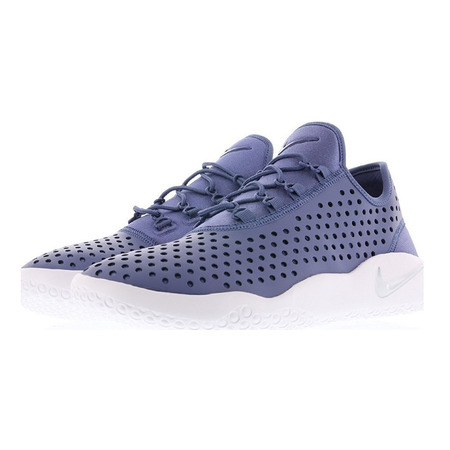Nike FL-Rue "Mond" (400)