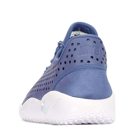 Nike FL-Rue "Mond" (400)