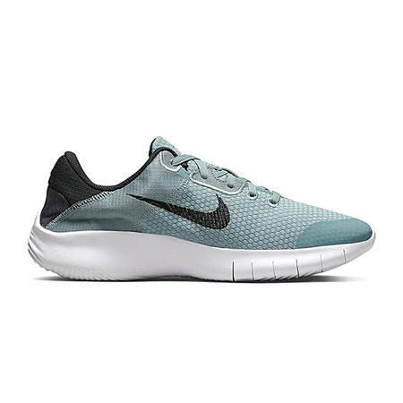 Nike Flex Experience Run 11 Nächste Natur