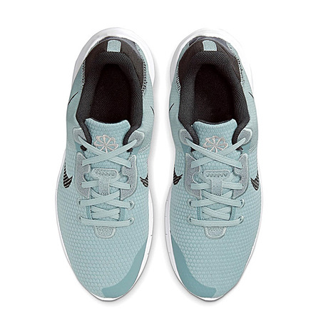 Nike Flex Experience Run 11 Nächste Natur