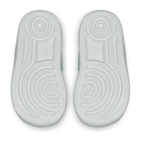 Nike Force 1 \\'18 (TD) Infants (300)