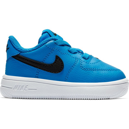 Nike Force 1 \\'18 (TD) Kleinkind Schuh