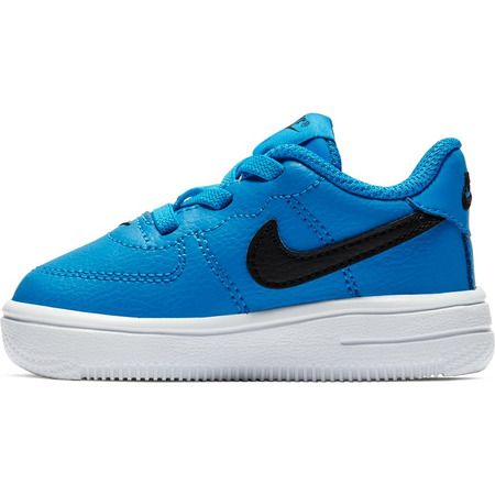 Nike Force 1 \\'18 (TD) Kleinkind Schuh
