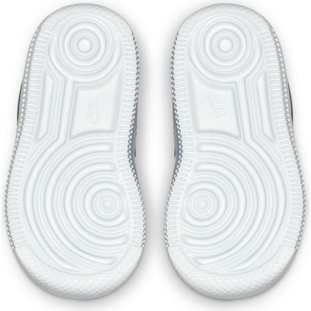 Nike Force 1 \\'18 (TD) Kleinkind Schuh