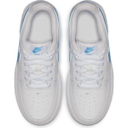 Nike Force 1-3 (PS) "Dolphin"