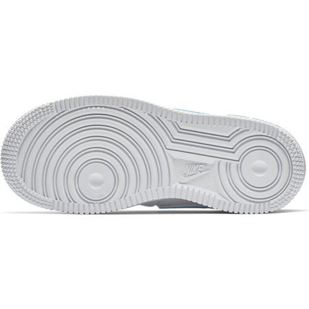 Nike Force 1-3 (PS) "Dolphin"