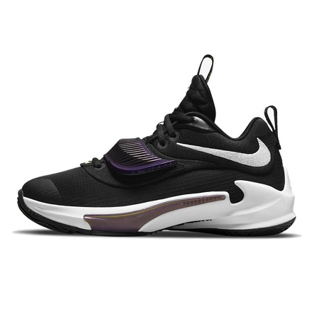 Nike Freak 3 GS "Projekt 34"