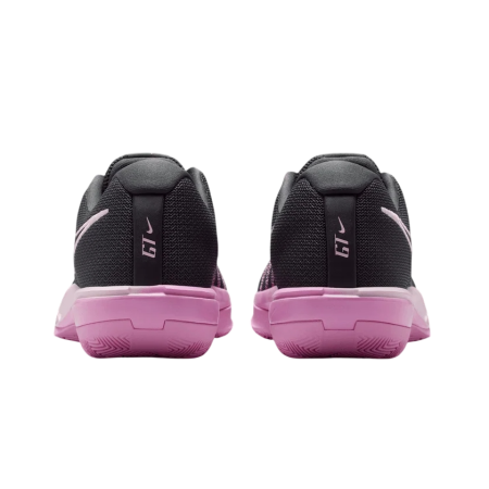 Nike G.T. Cut Academy 2 "Antracite Pink"