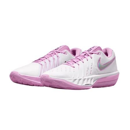 Nike G.T. Cut Academy 2 "Pink Dynasty"