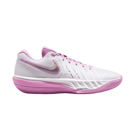 Nike G.T. Cut Academy 2 "Pink Dynasty"