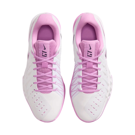 Nike G.T. Cut Academy 2 "Pink Dynasty"