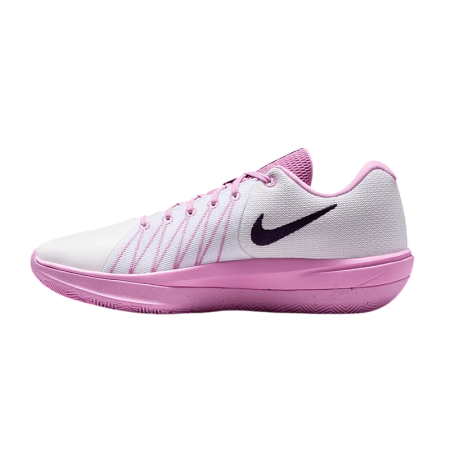 Nike G.T. Cut Academy 2 "Pink Dynasty"