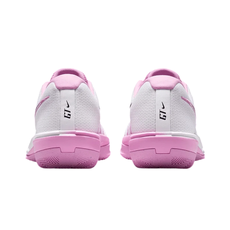 Nike G.T. Cut Academy 2 "Pink Dynasty"