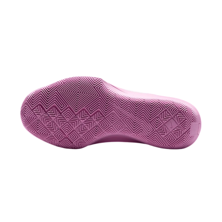 Nike G.T. Cut Academy 2 "Pink Dynasty"