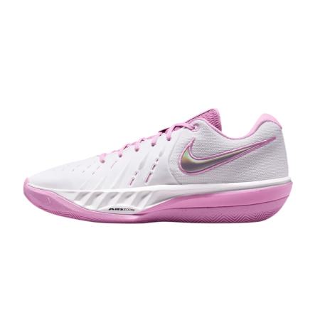 Nike G.T. Cut Academy 2 "Pink Dynasty"