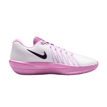 Nike G.T. Cut Academy 2 "Pink Dynasty"