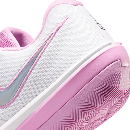 Nike G.T. Cut Academy 2 "Pink Dynasty"
