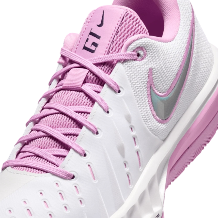 Nike G.T. Cut Academy 2 "Pink Dynasty"