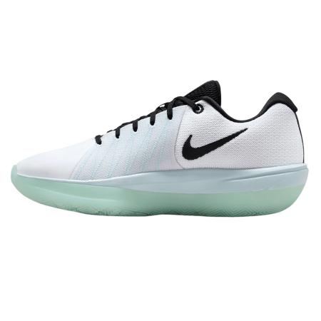 Nike G.T. Cut Academy 2 "White-Glacier Blue"