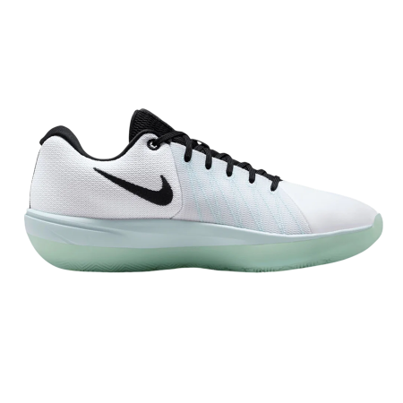 Nike G.T. Cut Academy 2 "White-Glacier Blue"