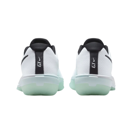 Nike G.T. Cut Academy 2 "White-Glacier Blue"