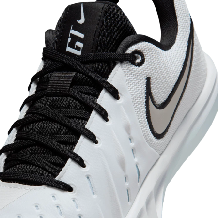 Nike G.T. Cut Academy 2 "White-Glacier Blue"
