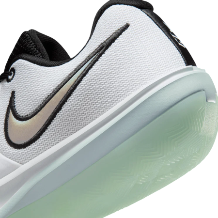 Nike G.T. Cut Academy 2 "White-Glacier Blue"