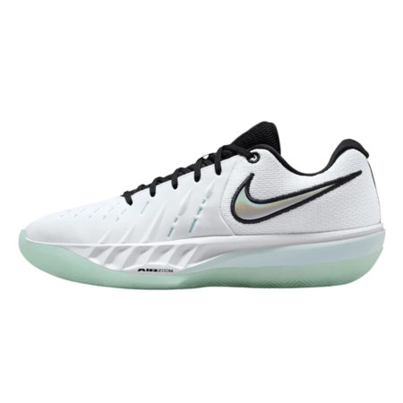 Nike G.T. Cut Academy 2 "White-Glacier Blue"