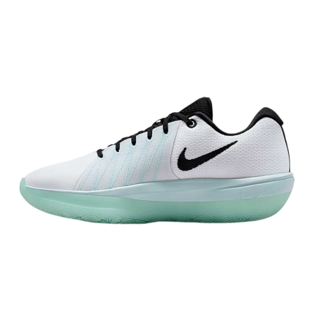 Nike G.T. Cut Academy 2 "White-Glacier Blue"