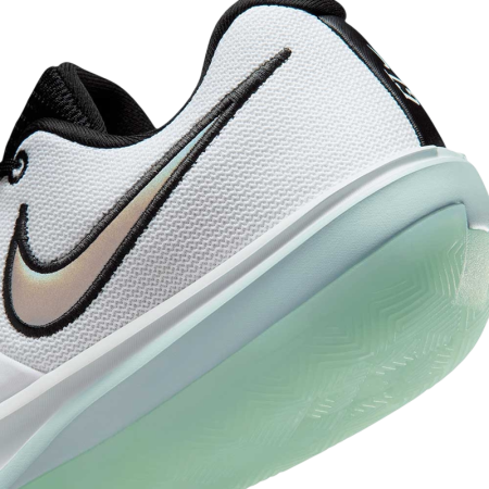Nike G.T. Cut Academy 2 "White-Glacier Blue"