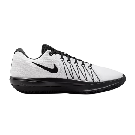 Nike G.T. Cut Academy 2 "White/Gold/Black"