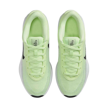 Nike G.T. Hustle Academy "Balery Volt Black"