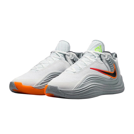 Nike Giannis Freak 7 “Ignition”