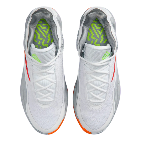Nike Giannis Freak 7 “Ignition”