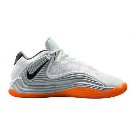 Nike Giannis Freak 7 “Ignition”