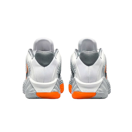 Nike Giannis Freak 7 “Ignition”