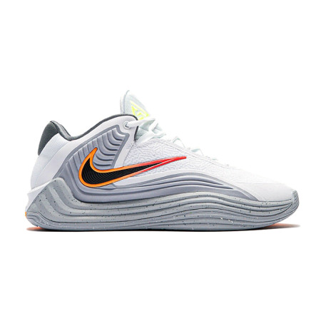 Nike Giannis Freak 7 “Ignition”