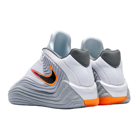 Nike Giannis Freak 7 “Ignition”