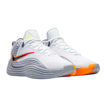 Nike Giannis Freak 7 “Ignition”