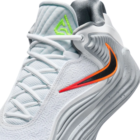 Nike Giannis Freak 7 “Ignition”