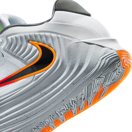 Nike Giannis Freak 7 “Ignition”