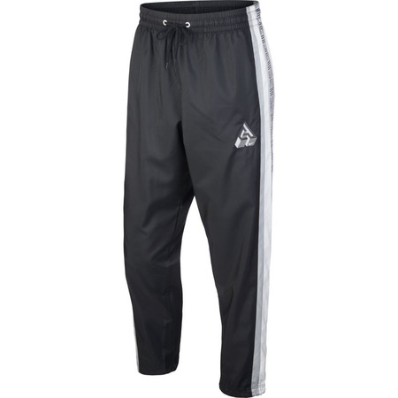 Nike Giannis Track Pants