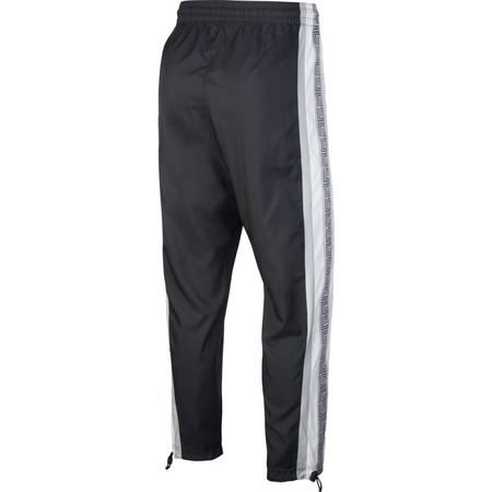 Nike Giannis Track Pants