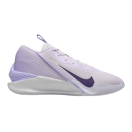 Nike GT Jump Academy "Barely Grape"