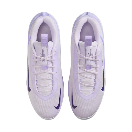 Nike GT Jump Academy "Barely Grape"