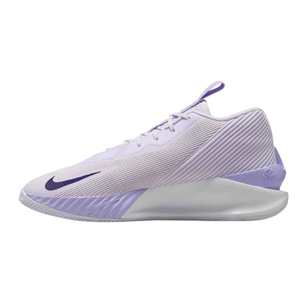 Nike GT Jump Academy "Barely Grape"