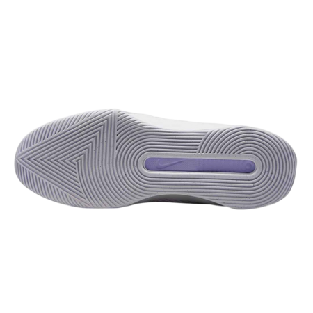 Nike GT Jump Academy "Barely Grape"