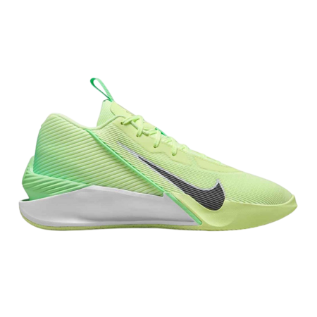 Nike GT Jump Academy "Barely Volt"